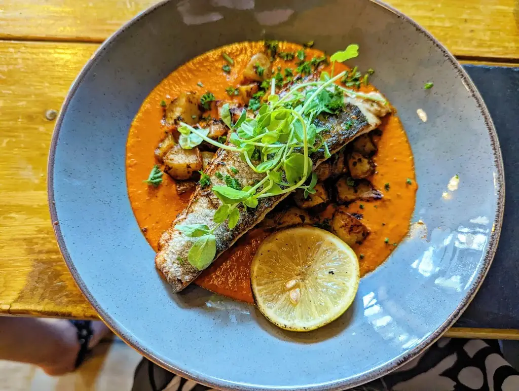 The BoatHouse_Saundersfoot_slider_image_2