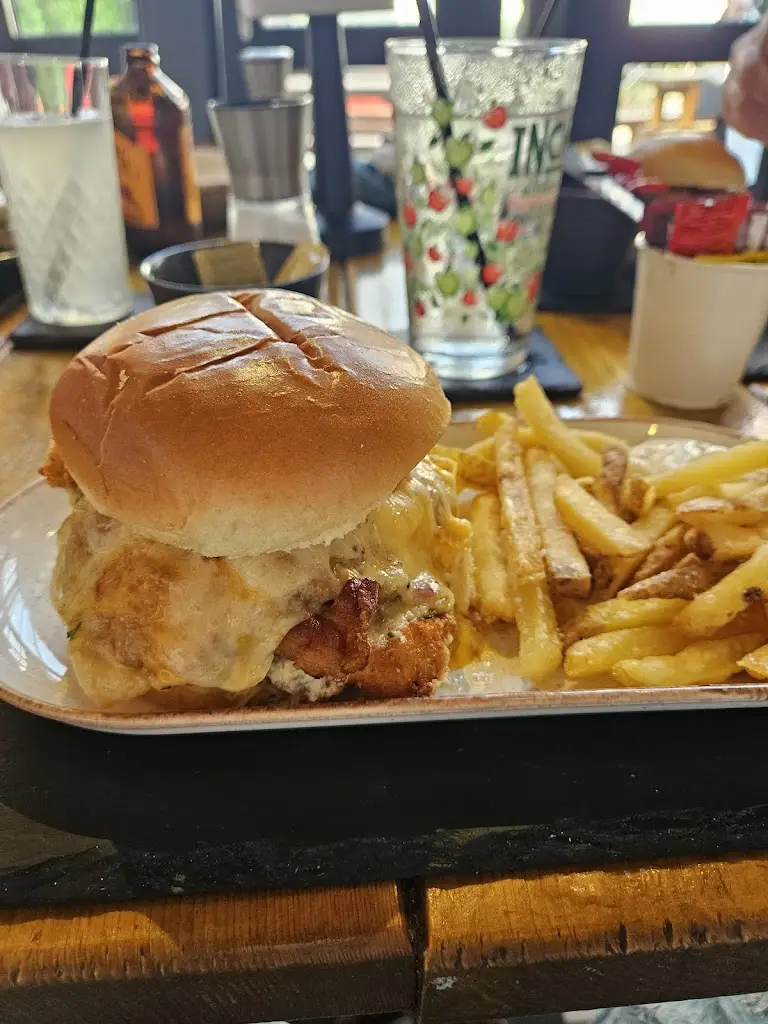 The BoatHouse_Saundersfoot_slider_image_3