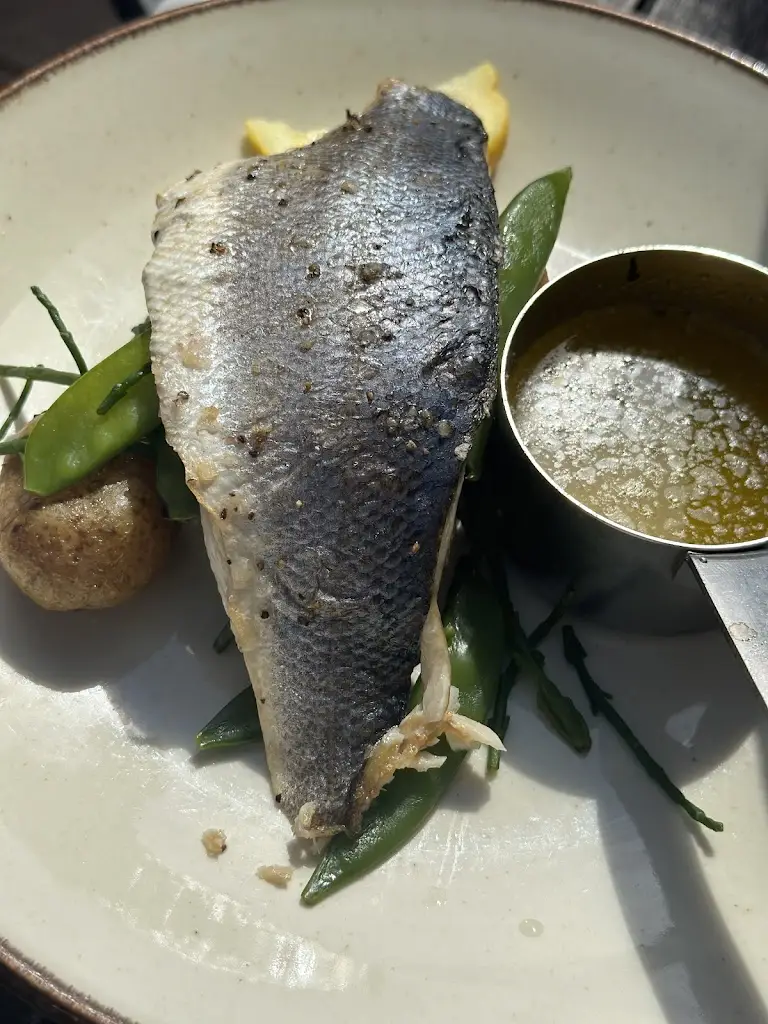 Menu_HARBWR Bar & Kitchen_Saundersfoot_immagine_7