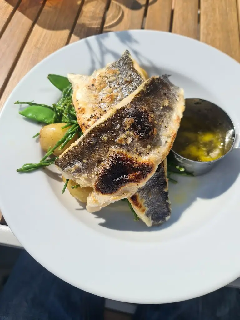 Menu_HARBWR Bar & Kitchen_Saundersfoot_immagine_8