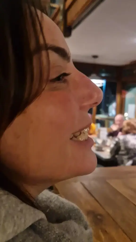 HARBWR Bar & Kitchen_Saundersfoot_slider_image_2