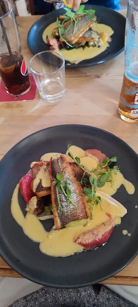 Menu_The Mulberry Restaurant_Saundersfoot_image_4