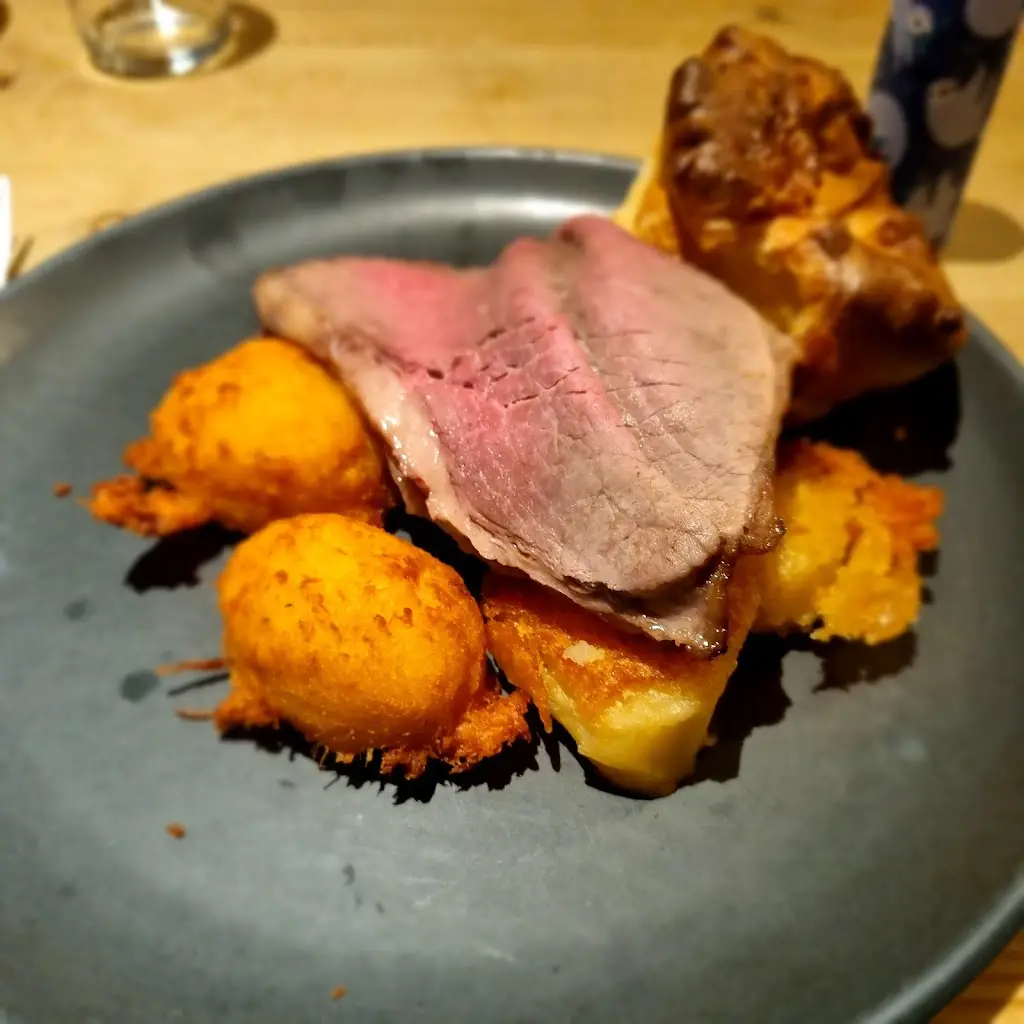 Menu_The Mulberry Restaurant_Saundersfoot_image_5