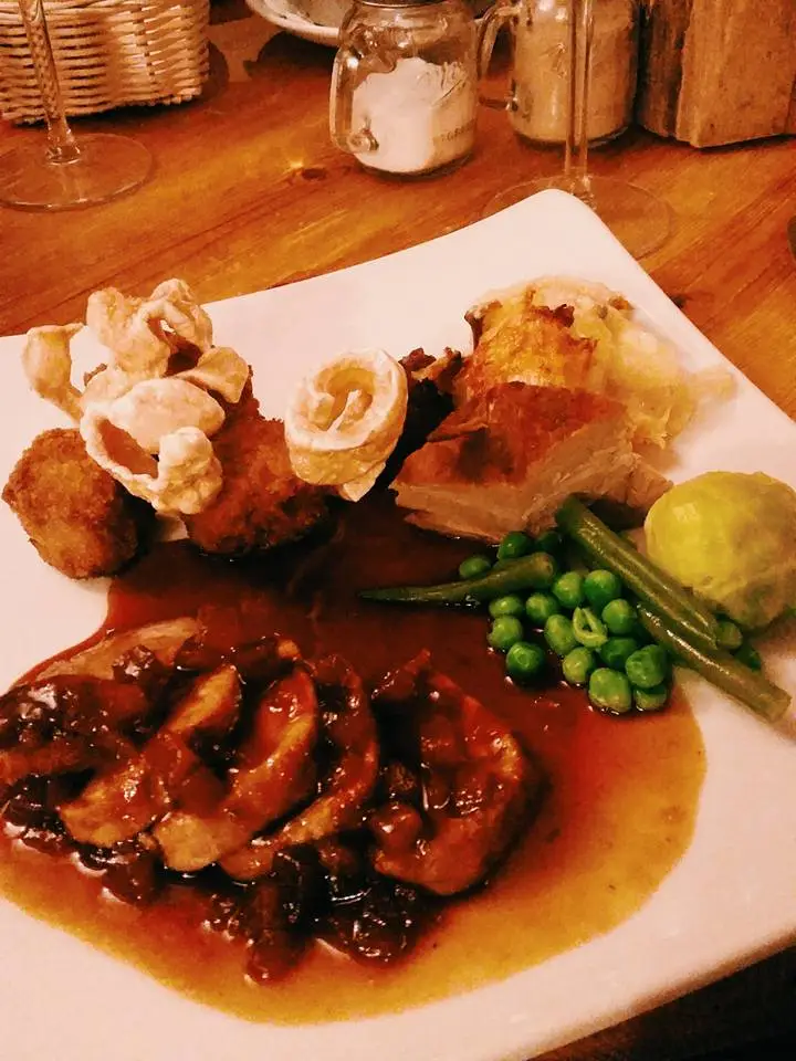 Menu_The Mulberry Restaurant_Saundersfoot_image_6