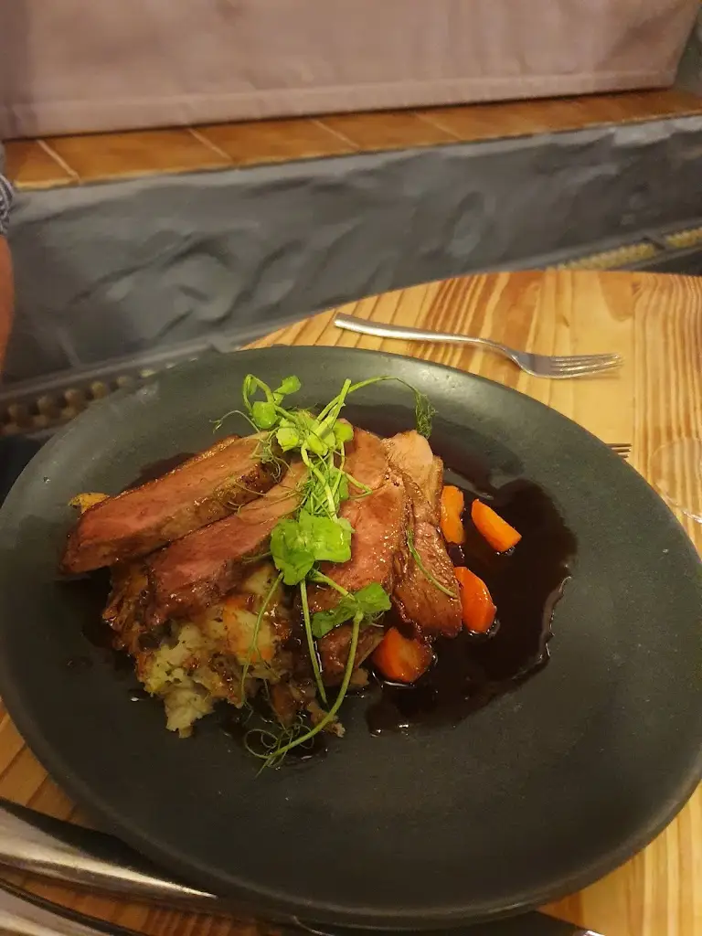 Menu_The Mulberry Restaurant_Saundersfoot_image_7