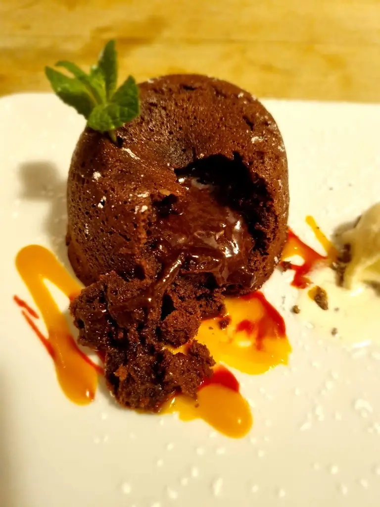 Menu_The Mulberry Restaurant_Saundersfoot_image_8