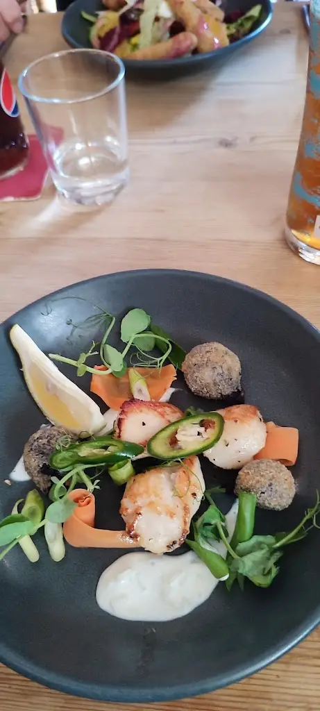 Menu_The Mulberry Restaurant_Saundersfoot_image_9