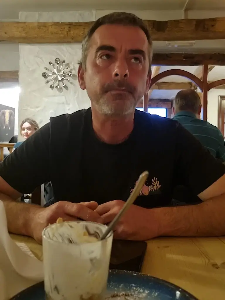 The Mulberry Restaurant_Saundersfoot_slider_image_2