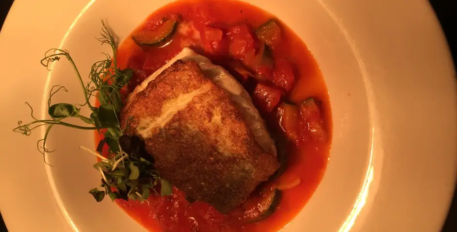 The Mulberry Restaurant_Saundersfoot_slider_image_3