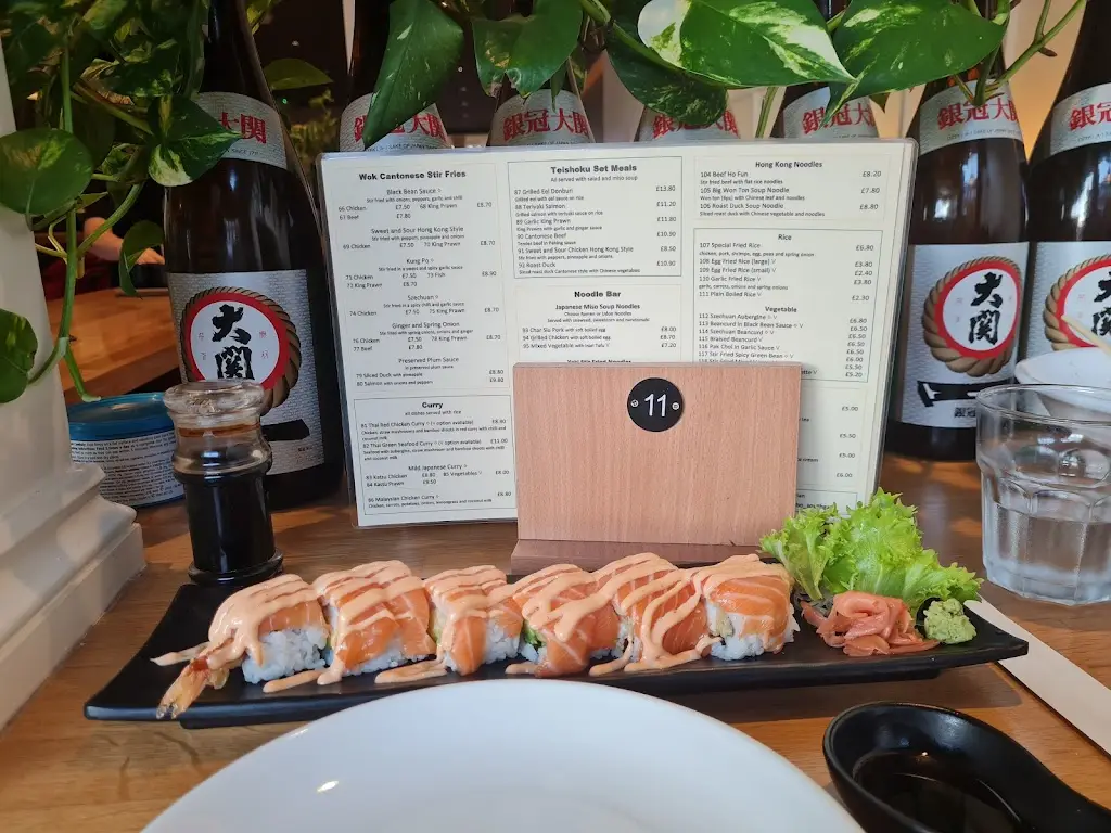 Menu_Tonnbo_Southgate_immagine_4