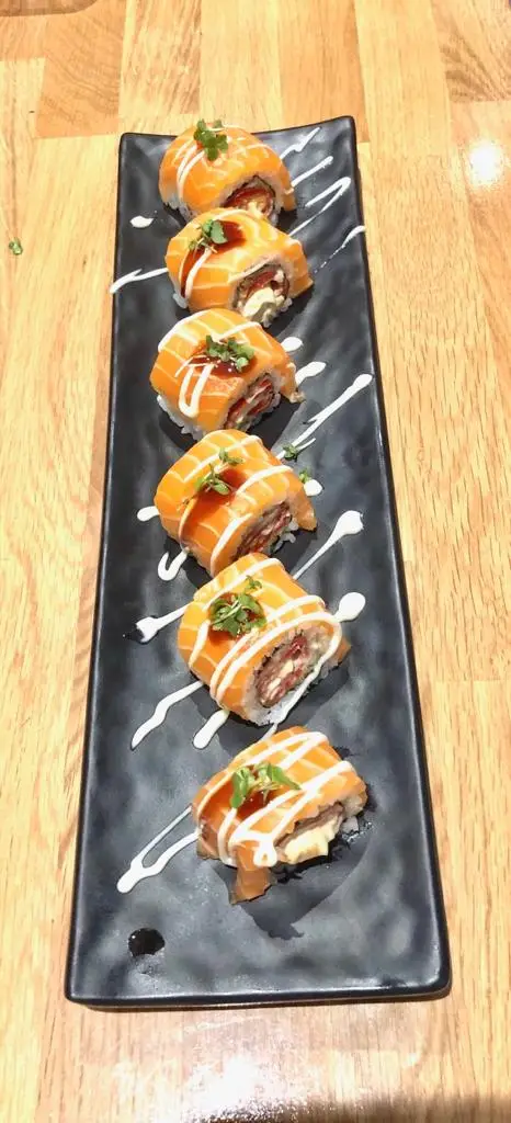 Menu_Tonnbo_Southgate_immagine_5