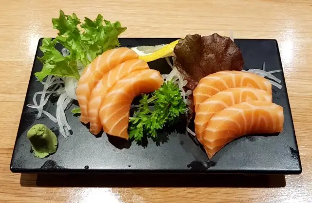 Menu_Tonnbo_Southgate_immagine_6