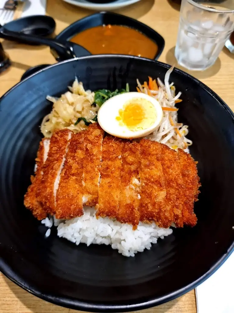 Menu_Tonnbo_Southgate_immagine_8