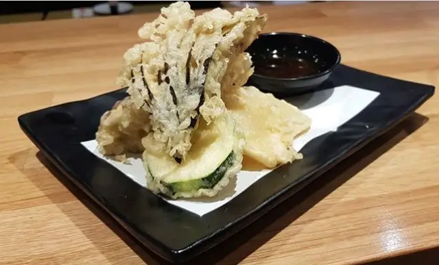 Menu_Tonnbo_Southgate_immagine_9