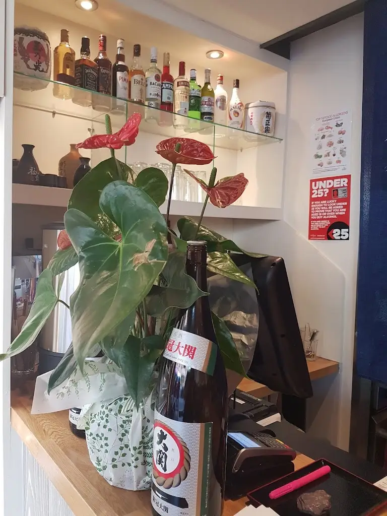 Mustafa Kulle_Tonnbo_Southgate_recensione