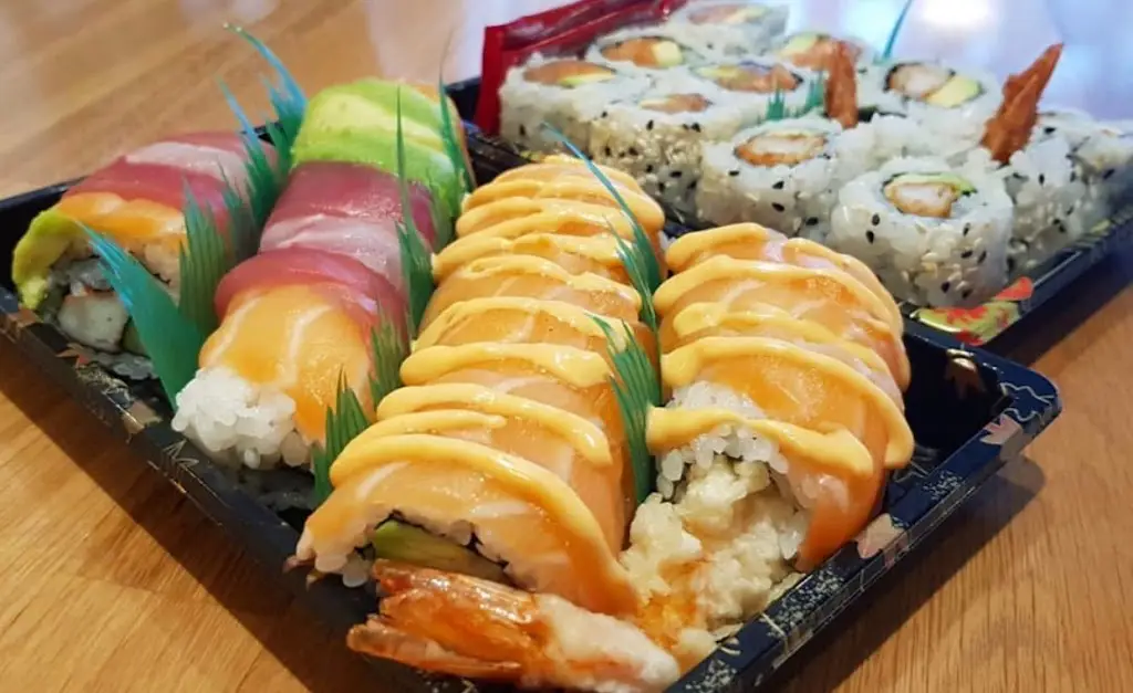 Tonnbo_Southgate_slider_image_2