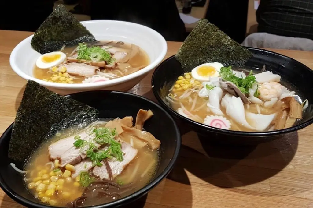 Tonnbo_Southgate_slider_image_3