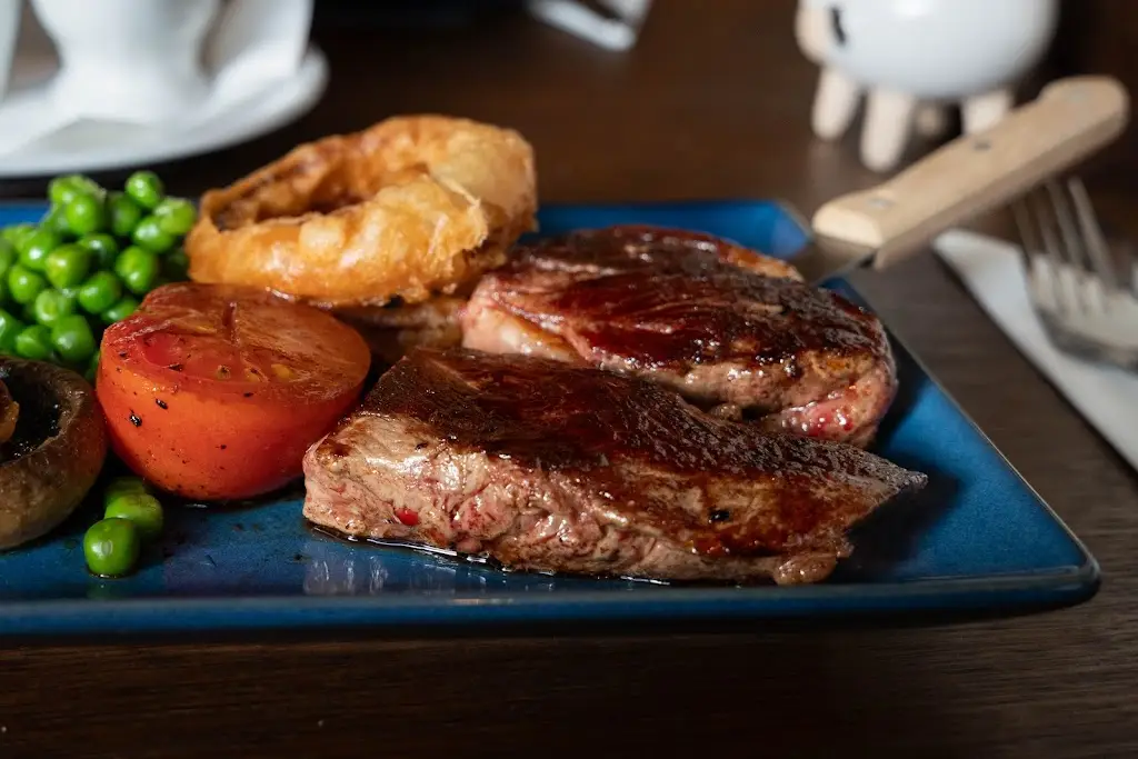 Menu_Somerset Arms _Taibach_image_1