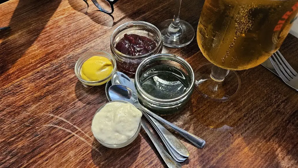 Menu_Somerset Arms _Taibach_image_2