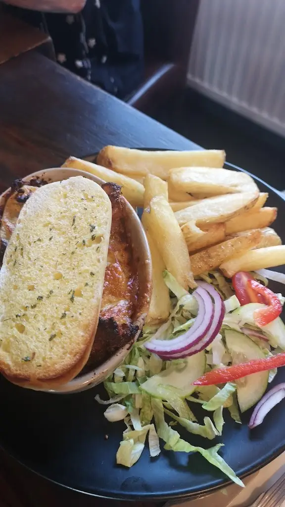 Menu_Somerset Arms _Taibach_image_3