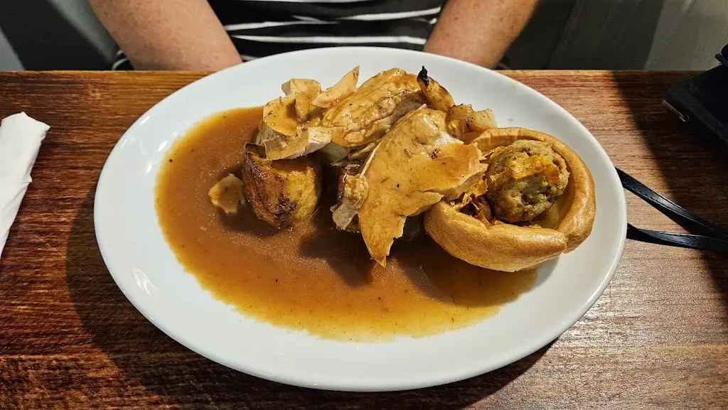 Menu_Somerset Arms _Taibach_image_4