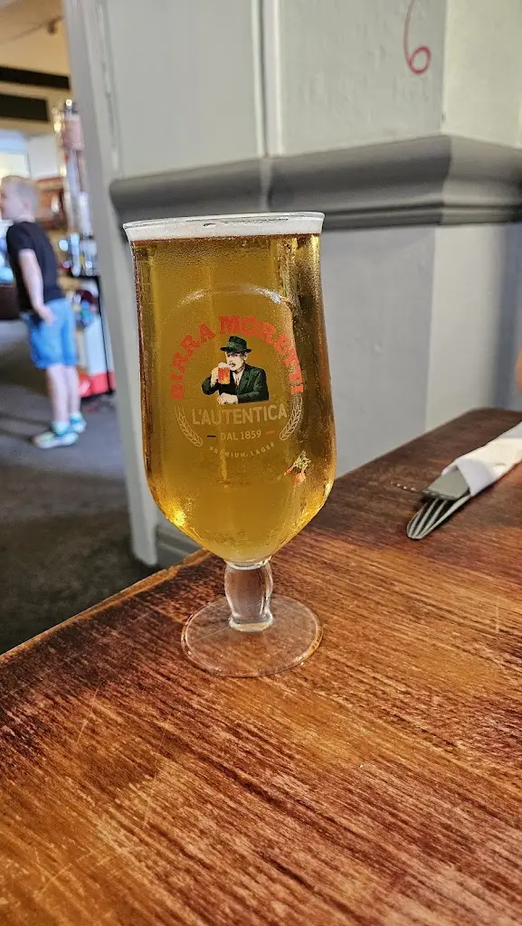 Menu_Somerset Arms _Taibach_image_6