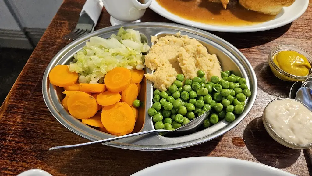 Menu_Somerset Arms _Taibach_image_7