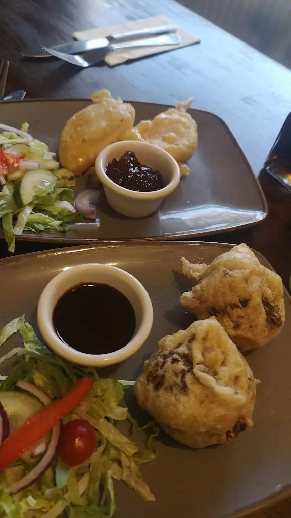 Menu_Somerset Arms _Taibach_image_8