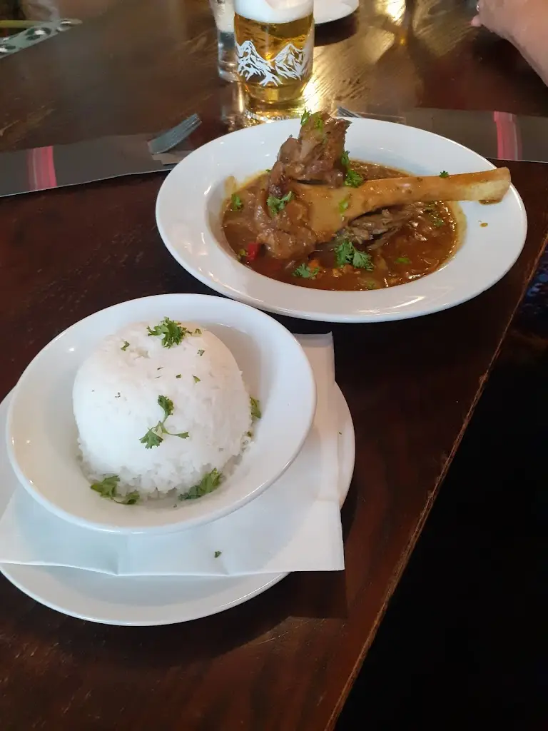 Menu_Somerset Arms _Taibach_image_9