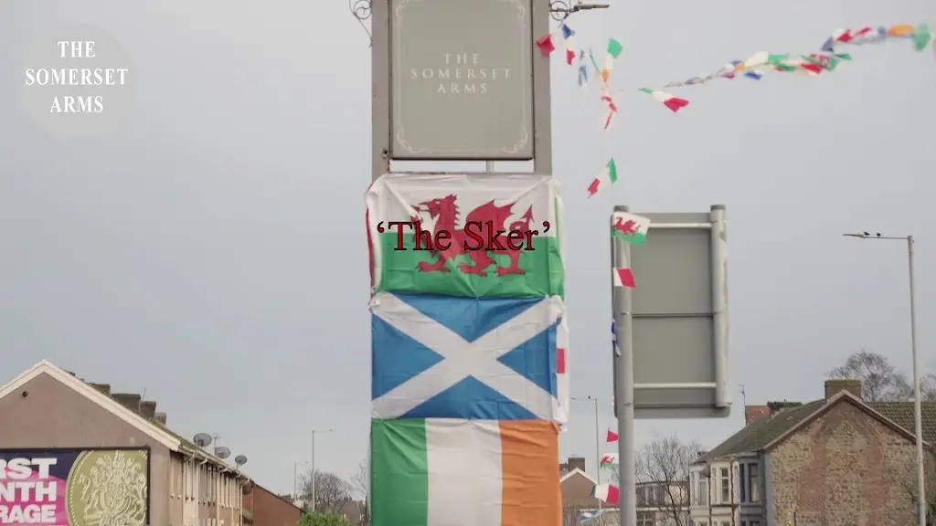 Somerset Arms _Taibach_slider_image_2