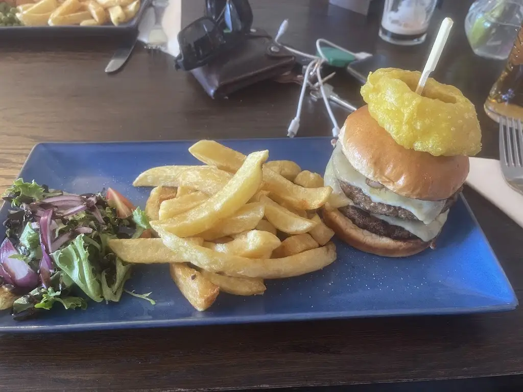 Somerset Arms _Taibach_slider_image_3