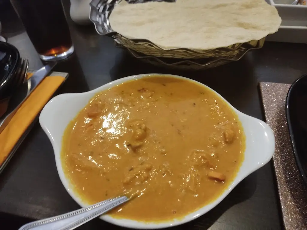 Menu_Dawat Diplus- Indian Restaurant_Taibach_image_5