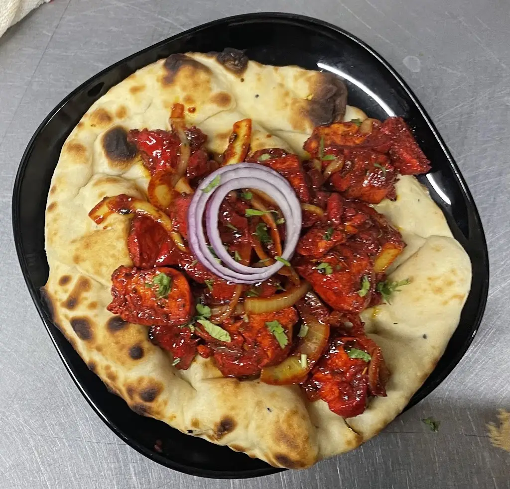 Menu_Dawat Diplus- Indian Restaurant_Taibach_image_6