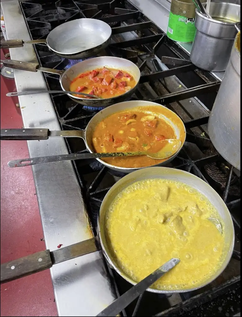 Menu_Dawat Diplus- Indian Restaurant_Taibach_image_7