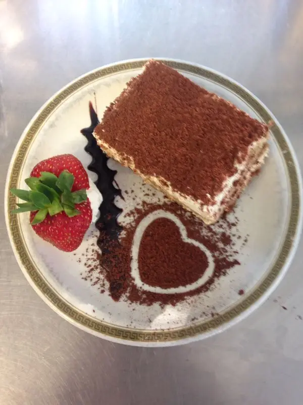 Menu_Tony's_Tal-y-bont_image_2