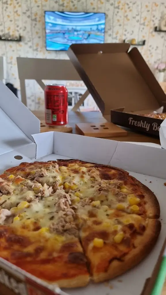 Menu_Tony's_Tal-y-bont_image_3