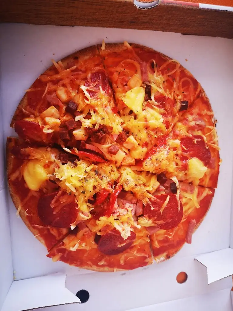 Menu_Tony's_Tal-y-bont_image_4