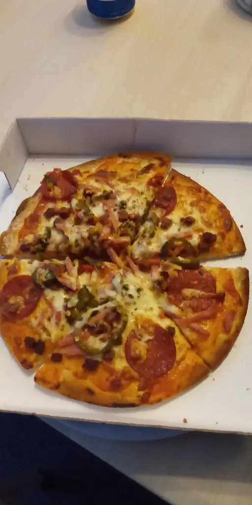 Menu_Tony's_Tal-y-bont_image_5