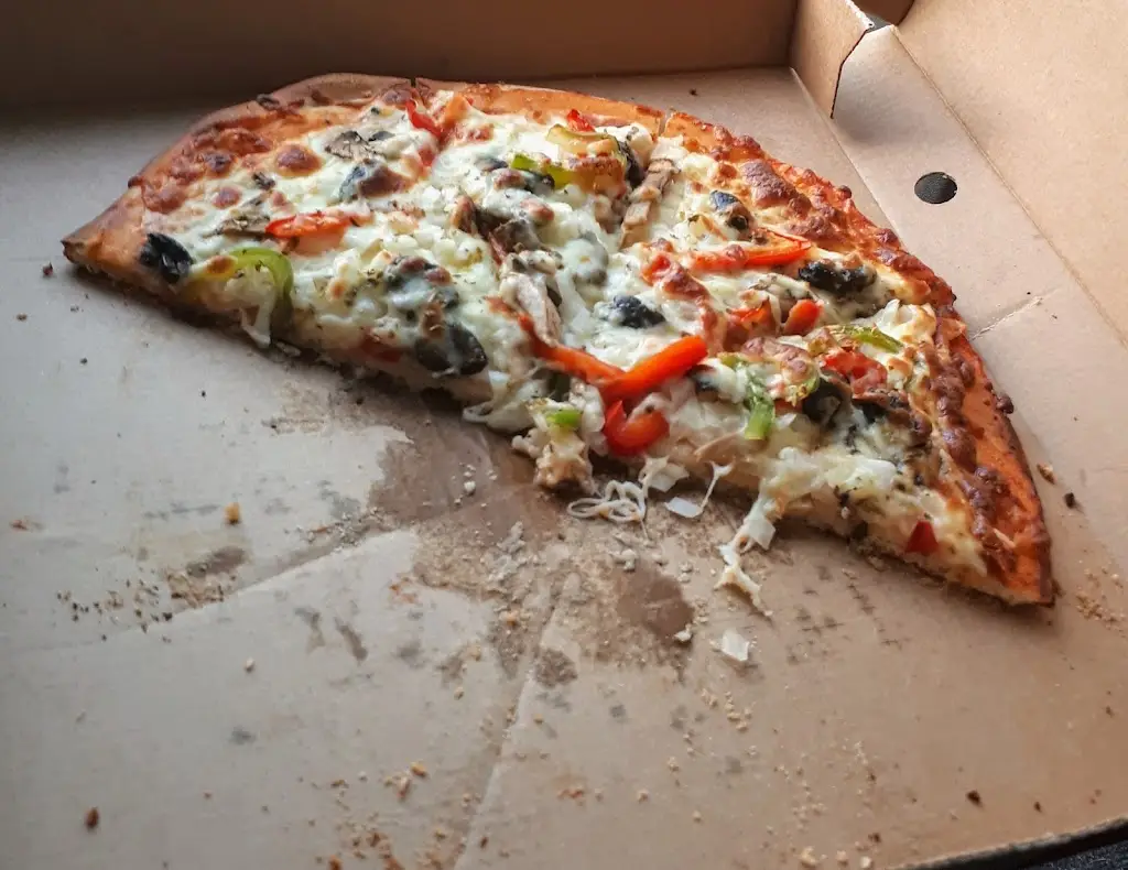 Menu_Tony's_Tal-y-bont_image_6