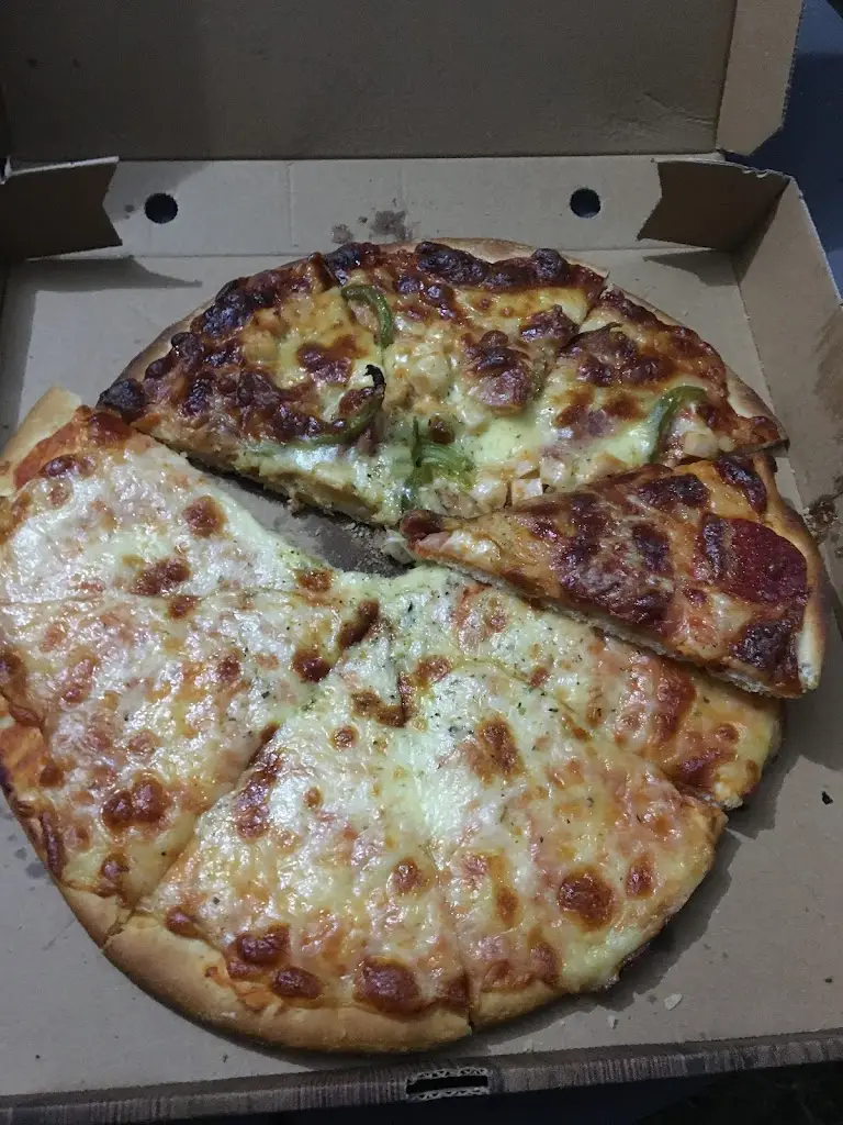 Menu_Tony's_Tal-y-bont_image_7