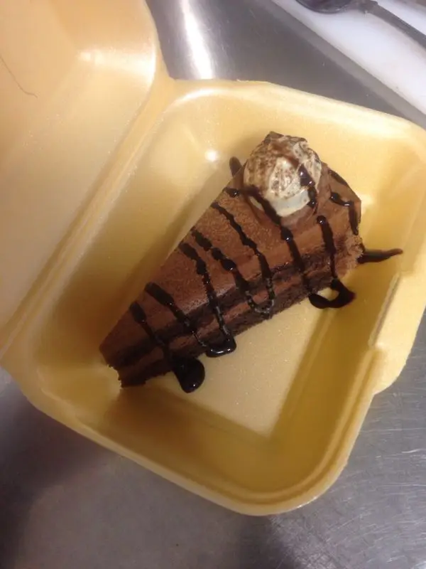 Menu_Tony's_Tal-y-bont_image_8