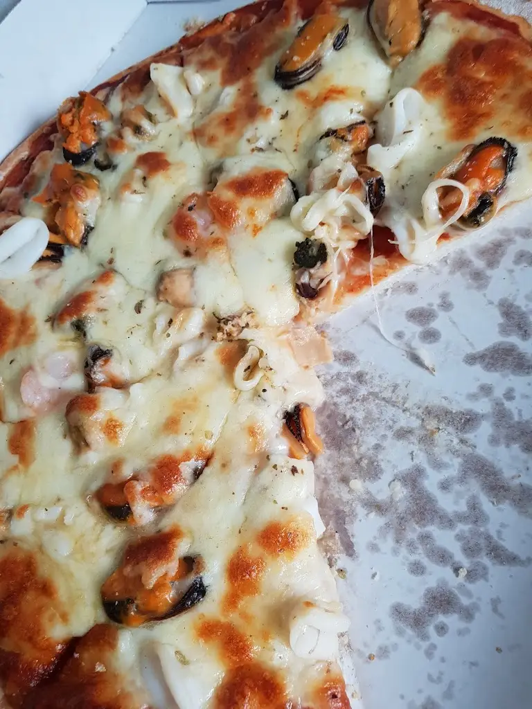 Menu_Tony's_Tal-y-bont_image_9