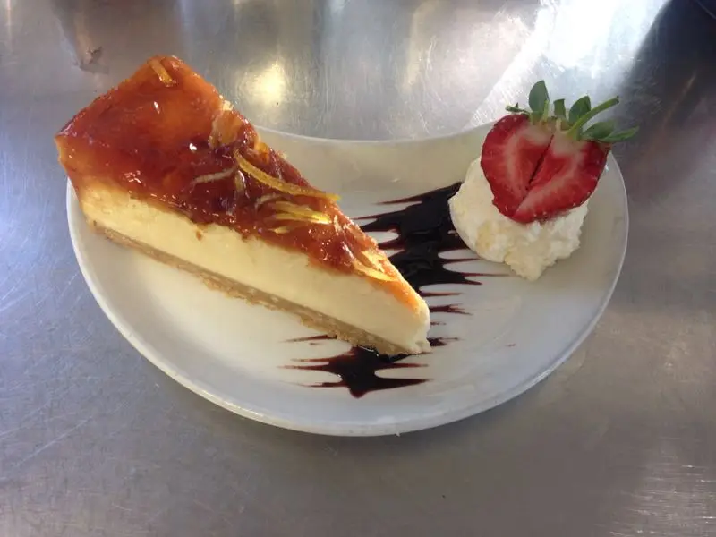 Tony's_Tal-y-bont_slider_image_2