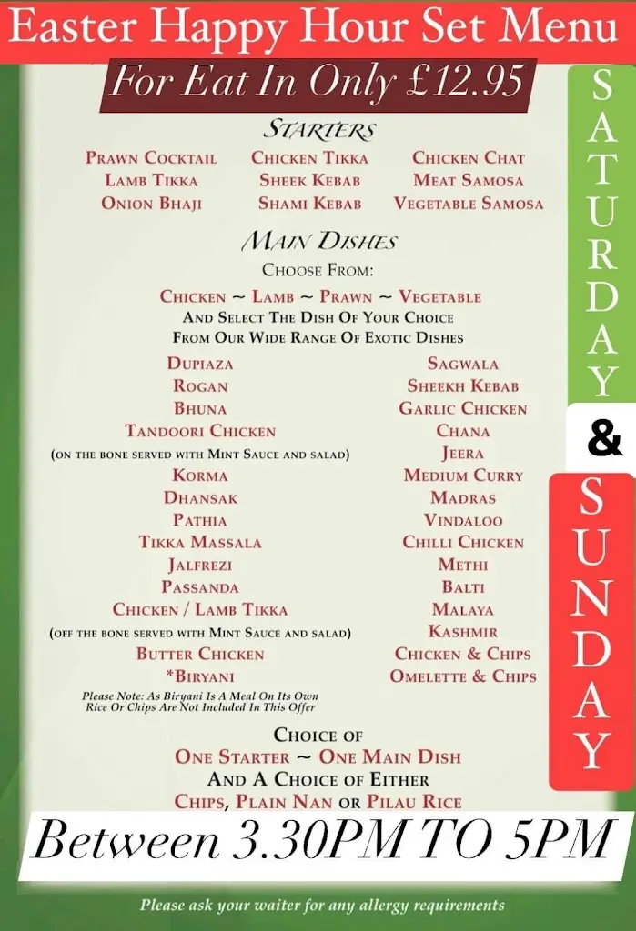 Menu_Elaichi_Saint Clears_image_2