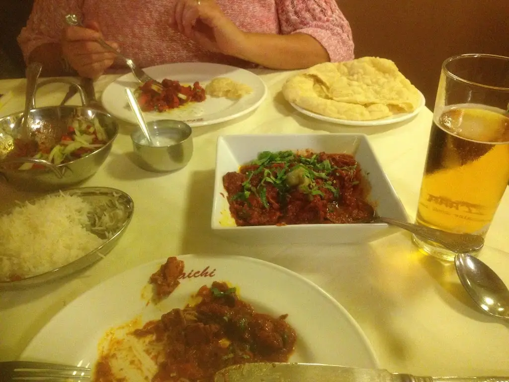 Menu_Elaichi_Saint Clears_image_5