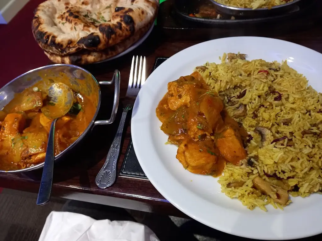 Menu_Elaichi_Saint Clears_image_6