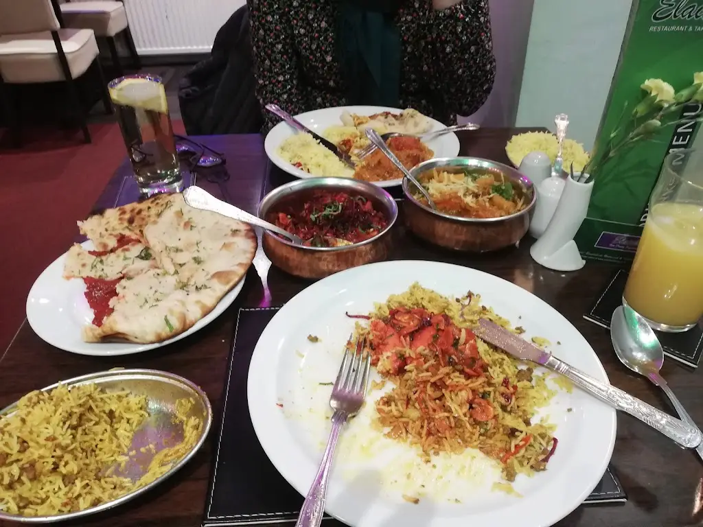 Menu_Elaichi_Saint Clears_image_7