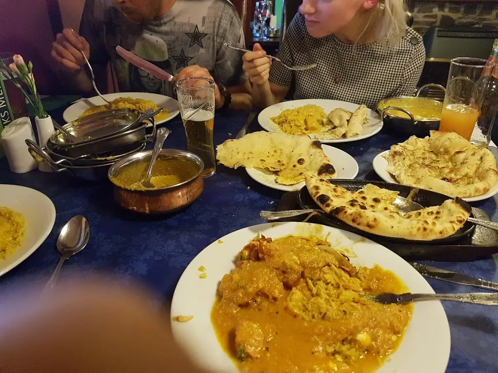 Menu_Elaichi_Saint Clears_image_8