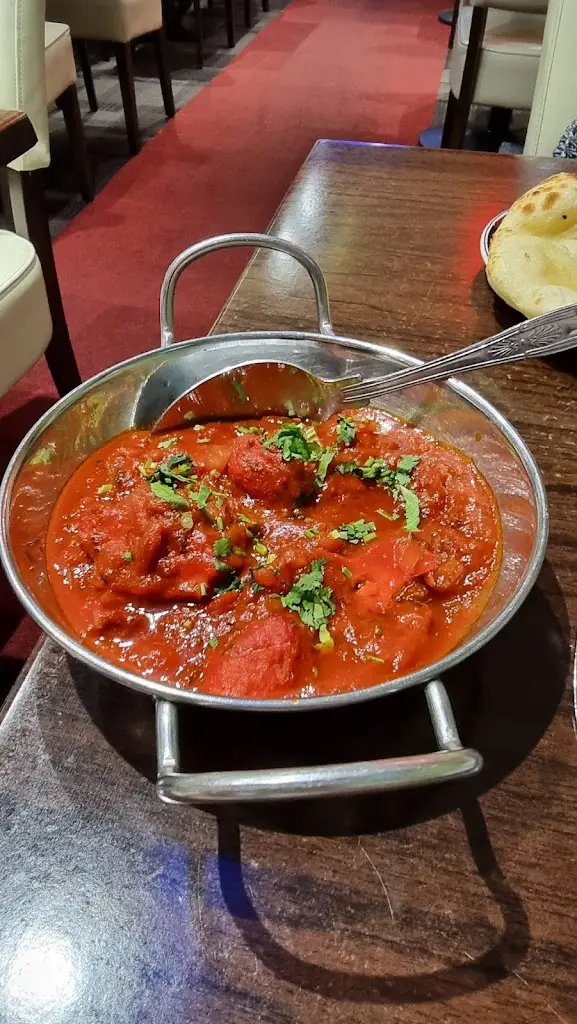 Menu_Elaichi_Saint Clears_image_9