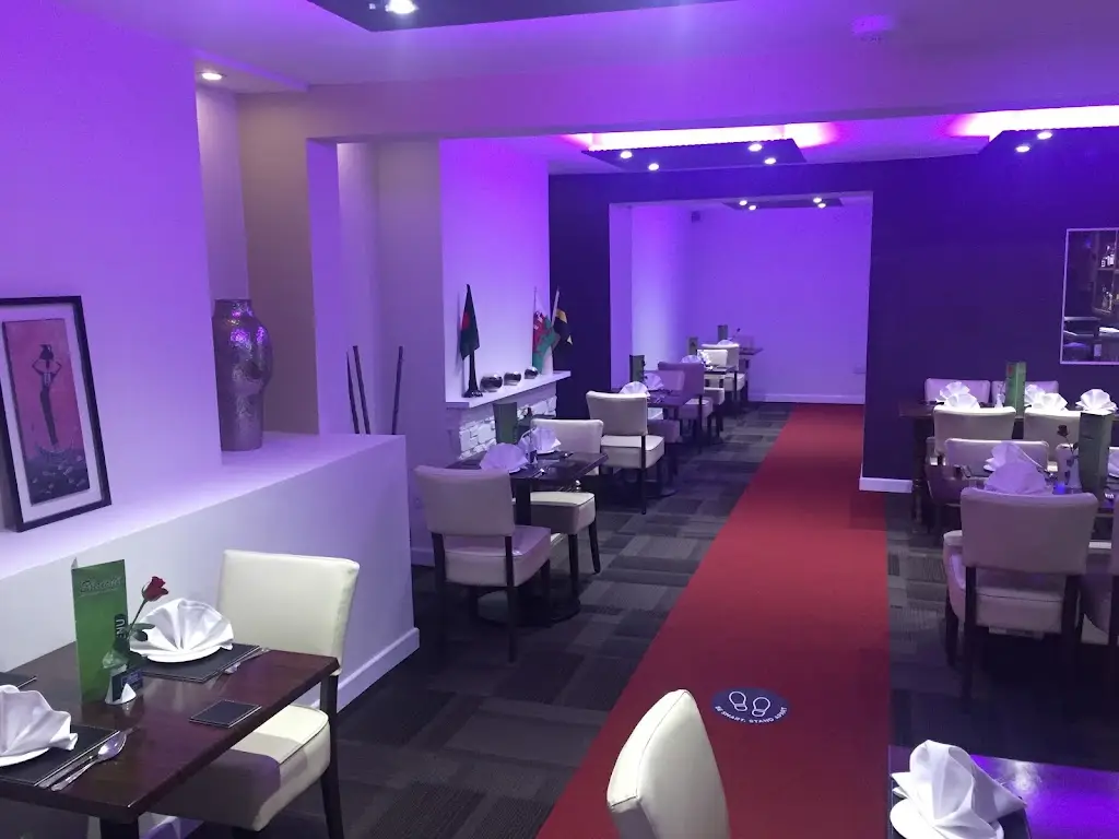 Elaichi_Saint Clears_slider_image_1